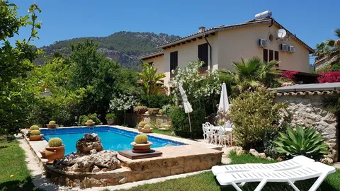 Casa de 150 m² a Calvià