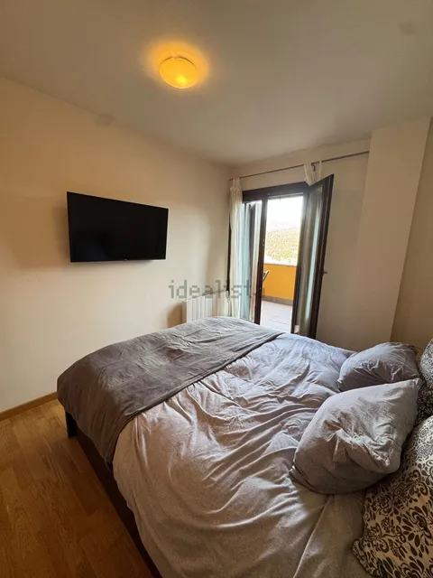 Pis de 103 m² a Alp