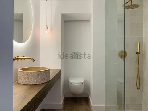 Pis de 101 m² a Palma