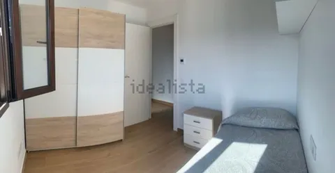 Pis de 90 m² a Vigo