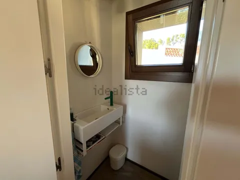 Flat 100 m² in Cheste