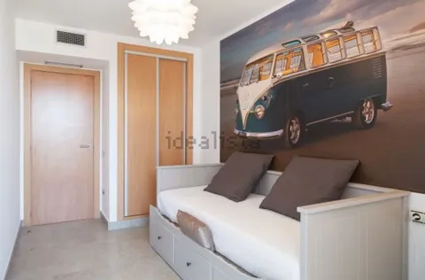Pis de 120 m² a Cambrils