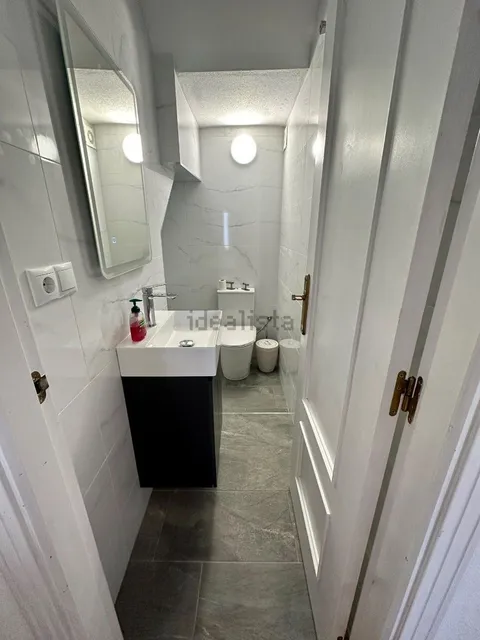 Casa de 85 m² a Oriola
