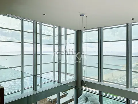 Pis de 245 m² a Barcelona