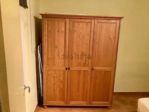 Appartamento 37 m² a Barcelona