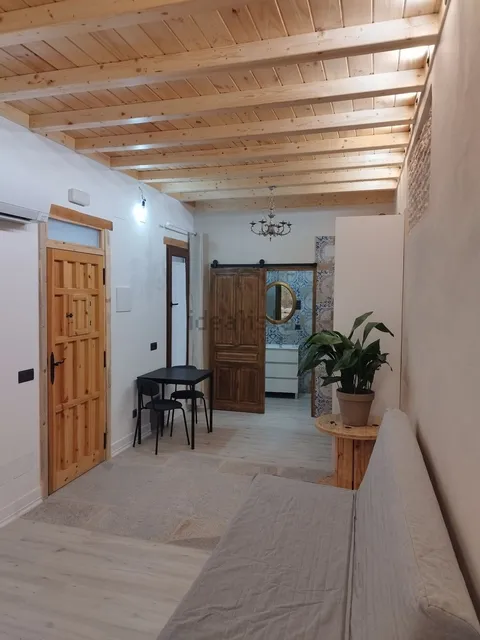 Appartamento 38 m² a Madrid