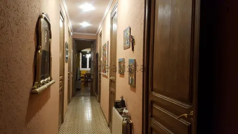 Zimmer zur Miete, Barcelona