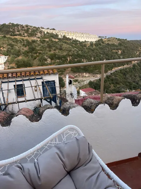 Casa de 90 m² en Casares