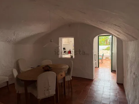 Moradia 113 m² em es Migjorn Gran