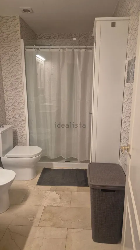 Pis de 63 m² a Candelaria