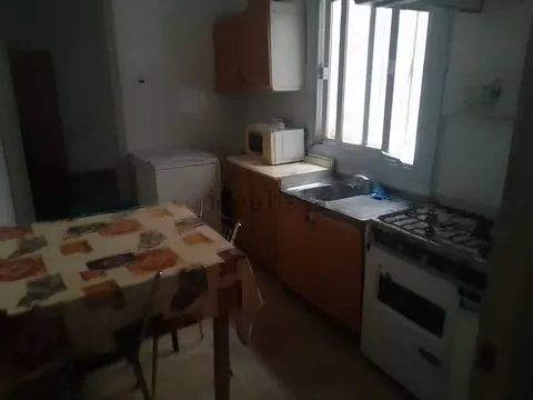 Appartamento 75 m² a Alhama de Almería (2/5)