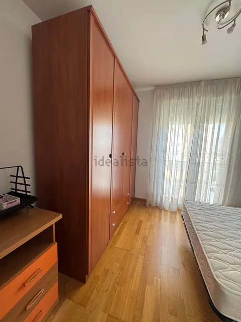 Habitació de lloguer, Granada