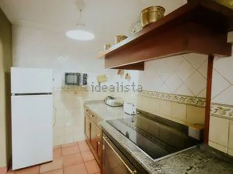 Casa de 156 m² a Cariño (2/16)