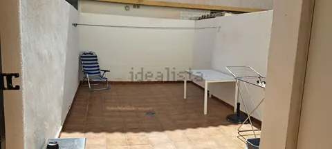 Casa de 100 m² a Oriola