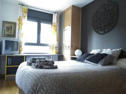 Zimmer zur Miete, Graus