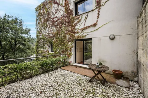 Maison 255 m² à Sant Cugat del Vallès