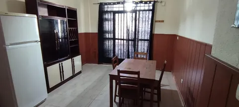 Casa de 50 m² a Múrcia