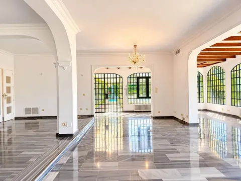 Casa 76 m² a Cordova (3/75)
