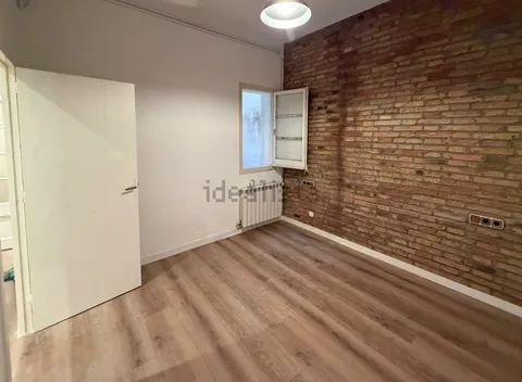 Pis de 113 m² a Barcelona