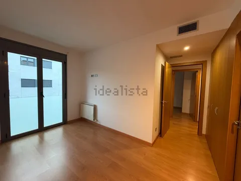 Квартира 120 м² у el Palomar