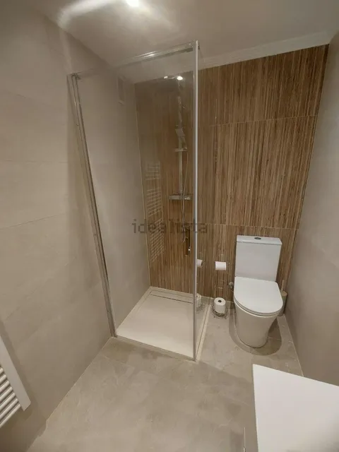 Pis de 127 m² a Burgos