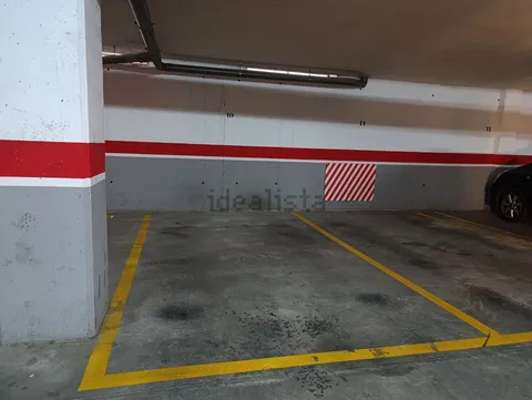 Pis de 65 m² a Múrcia
