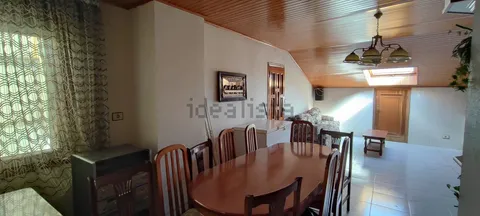 Appartamento 80 m² a Celanova