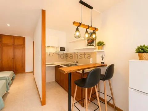 Casa de 349 m² a Cullera