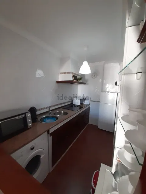 Pis de 70 m² a Ronda