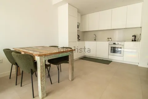 Appartamento 80 m² a Algarrobo
