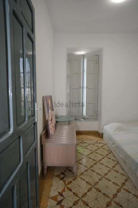 Apartamento 115 m² em Casas-Ibáñez