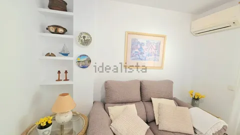 Pis de 90 m² a Xàbia