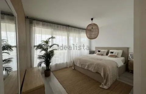 Pis de 139 m² a Estepona