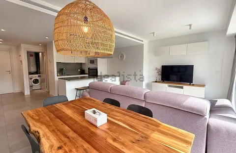 Pis de 102 m² a Estepona (2/24)