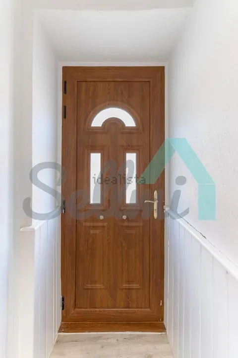 Casa de 190 m² a Cudillero