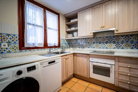 Casa de 250 m² en Marbella
