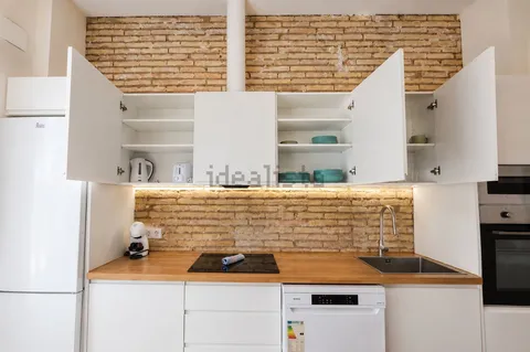 Appartamento 70 m² a Valencia