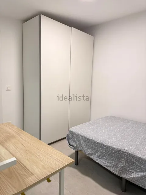 Casa de 18 m² a Múrcia
