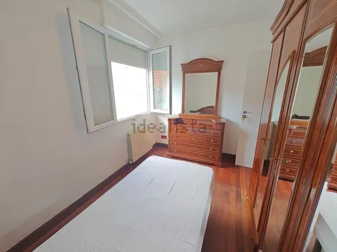 Zimmer zur Miete, Bilbao
