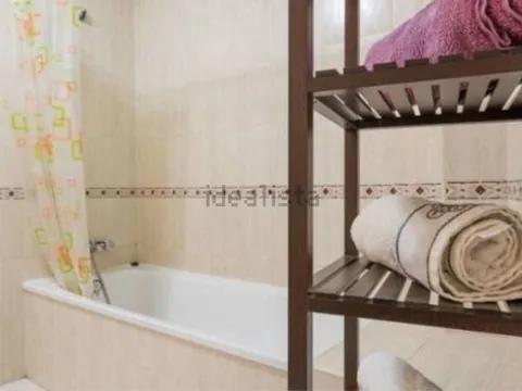 Appartamento 80 m² a Málaga