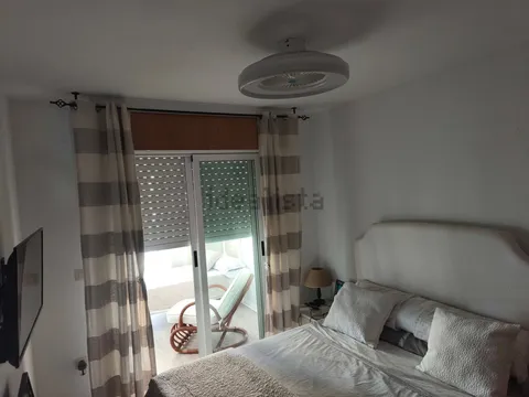 Appartamento 85 m² a Alacant / Alicante