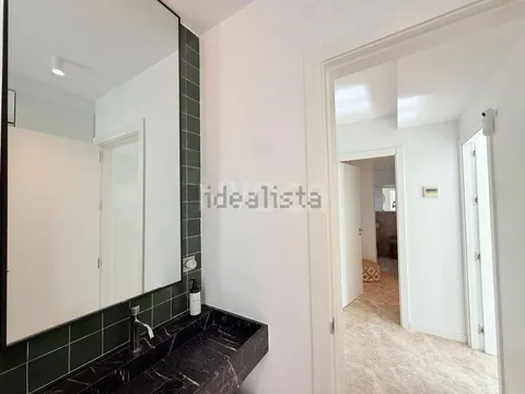 Haus 180 m² in Marbella