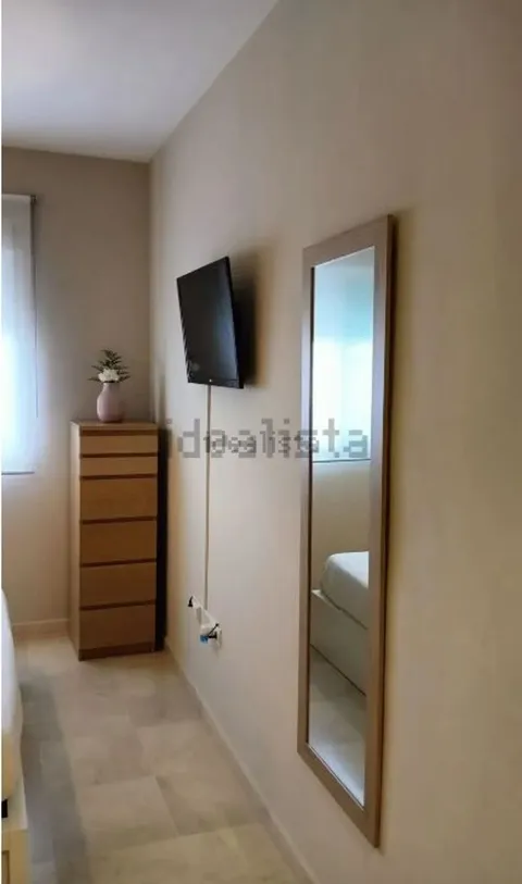 Pis de 80 m² a Benalmádena