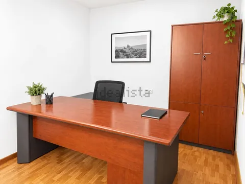 Appartamento 111 m² a Sant Cugat del Vallès