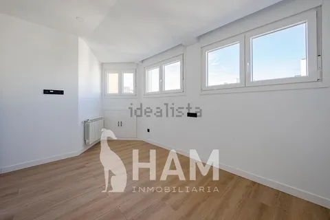 Apartamento 115 m² em Madrid