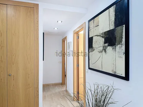 Appartamento 144 m² a Málaga