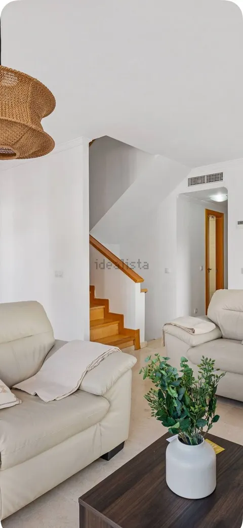 Casa de 230 m² a Benalmádena (3/12)