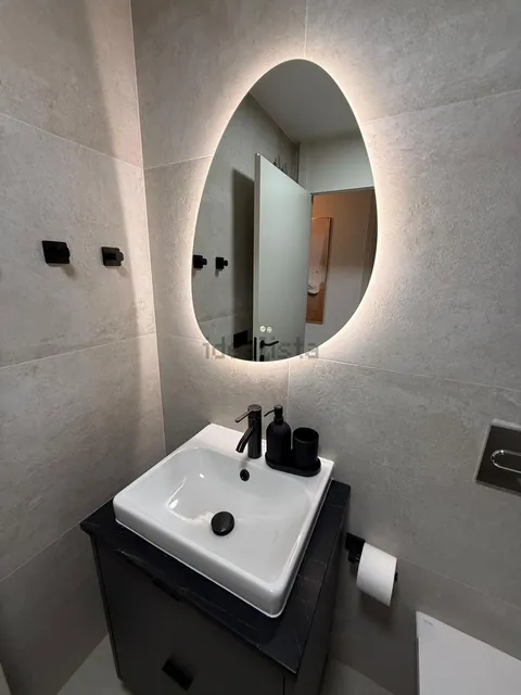 Wohnung 147 m² in Adeje