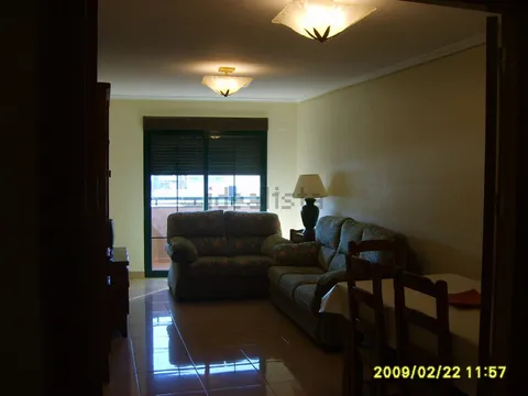 Pis de 130 m² a Callosa de Segura