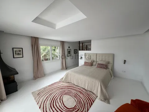 Moradia 640 m² em Santa Eulària des Riu